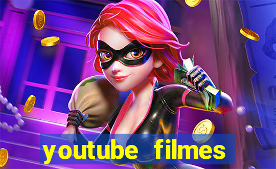 youtube filmes completos dublados gratis faroeste antigos